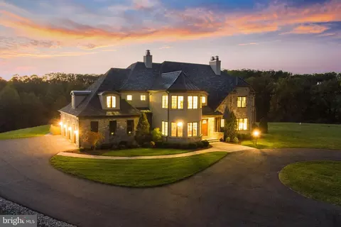 Undisclosed, Fallston, MD 21047