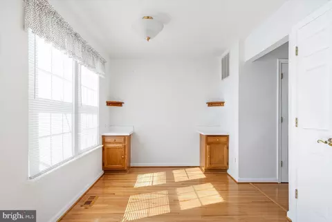 Other - 1464 Primrose Pl, Belcamp, MD 21017 photo 4 of 13