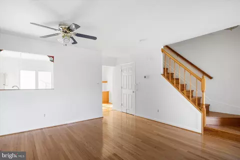 Other - 1464 Primrose Pl, Belcamp, MD 21017 photo 3 of 13