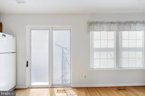 Other - 1464 Primrose Pl, Belcamp, MD 21017 photo 12 of 13