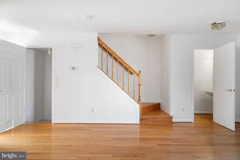 Living - 1464 Primrose Pl, Belcamp, MD 21017 photo 4 of 4