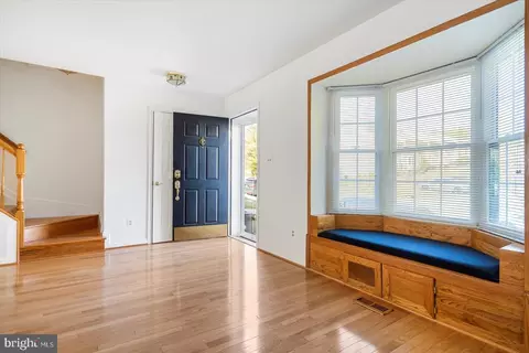 Other - 1464 Primrose Pl, Belcamp, MD 21017 photo 2 of 13