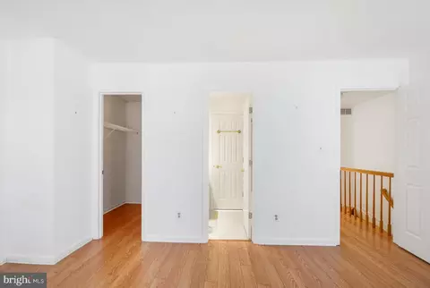 Other - 1464 Primrose Pl, Belcamp, MD 21017 photo 7 of 13