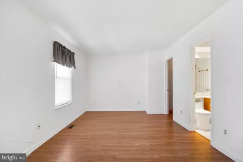 Other - 1464 Primrose Pl, Belcamp, MD 21017 photo 9 of 13