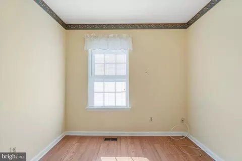 Other - 1464 Primrose Pl, Belcamp, MD 21017 photo 10 of 13