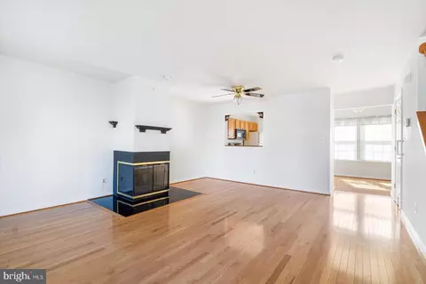 Living - 1464 Primrose Pl, Belcamp, MD 21017 photo 1 of 4