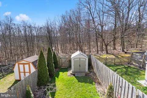 Other - 1464 Primrose Pl, Belcamp, MD 21017 photo 13 of 13