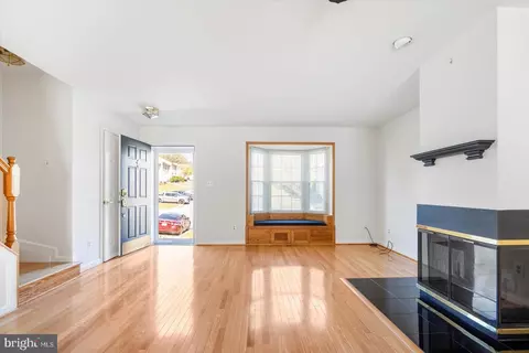 Other - 1464 Primrose Pl, Belcamp, MD 21017 photo 1 of 13