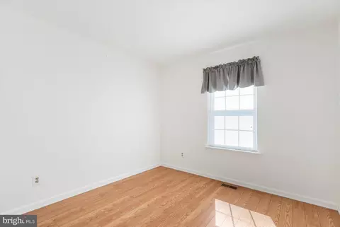 Other - 1464 Primrose Pl, Belcamp, MD 21017 photo 5 of 13