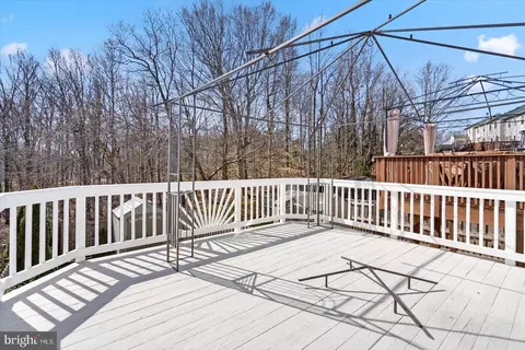 Exterior - 1464 Primrose Pl, Belcamp, MD 21017 photo 2 of 9