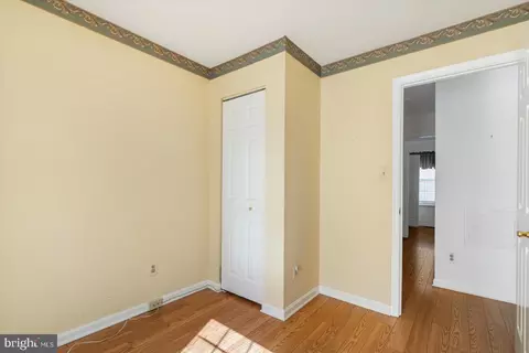 Other - 1464 Primrose Pl, Belcamp, MD 21017 photo 11 of 13