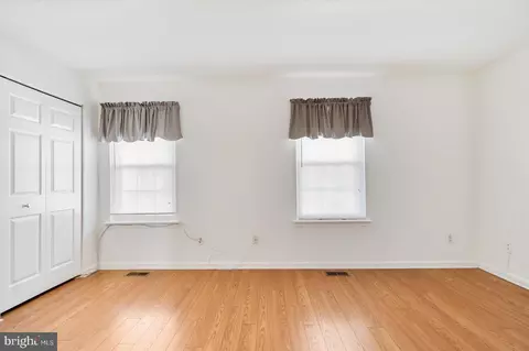 Other - 1464 Primrose Pl, Belcamp, MD 21017 photo 6 of 13