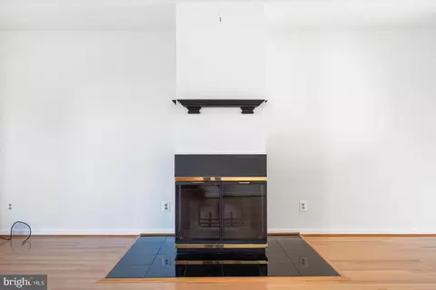 Living - 1464 Primrose Pl, Belcamp, MD 21017 photo 3 of 4