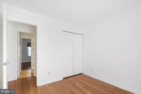 Bedroom - 1464 Primrose Pl, Belcamp, MD 21017 photo 1 of 2