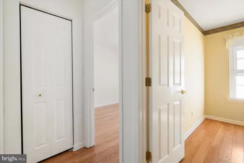 Entry Way - 1464 Primrose Pl, Belcamp, MD 21017 photo 1 of 1