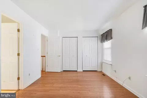 Bedroom - 1464 Primrose Pl, Belcamp, MD 21017 photo 2 of 2
