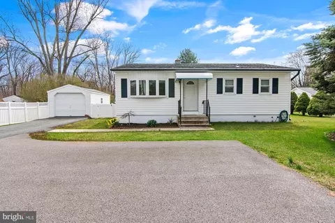 1911 Conowingo Rd, Bel Air, MD 21014