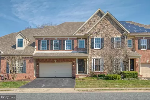 805 Bridle Path, Bel Air, MD 21014