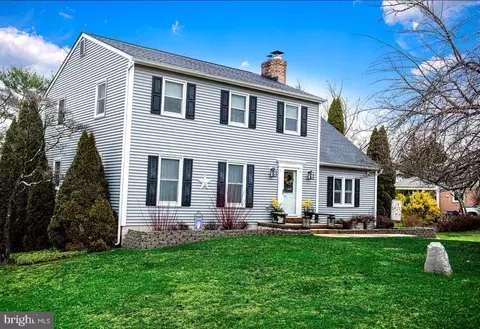 506 A Plumtree Rd, Bel Air, MD 21015