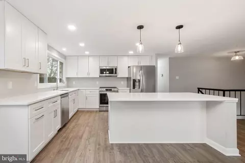 311 Sheffield Ct, Joppa, MD 21085 photo 3