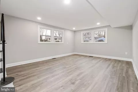 311 Sheffield Ct, Joppa, MD 21085 photo 15