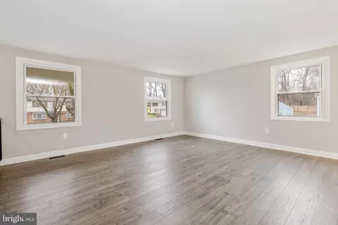 311 Sheffield Ct, Joppa, MD 21085 photo 6