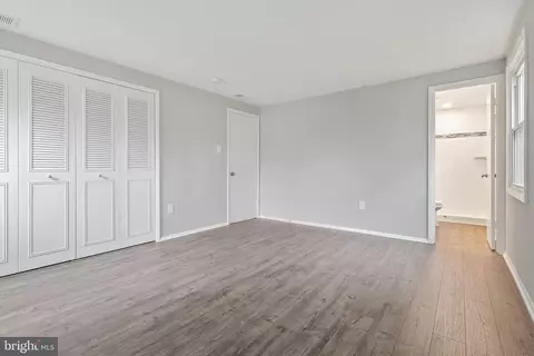 311 Sheffield Ct, Joppa, MD 21085 photo 9