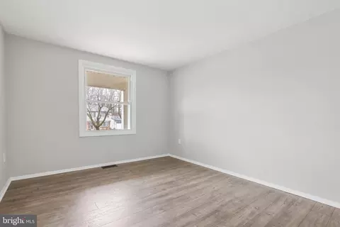 311 Sheffield Ct, Joppa, MD 21085 photo 13
