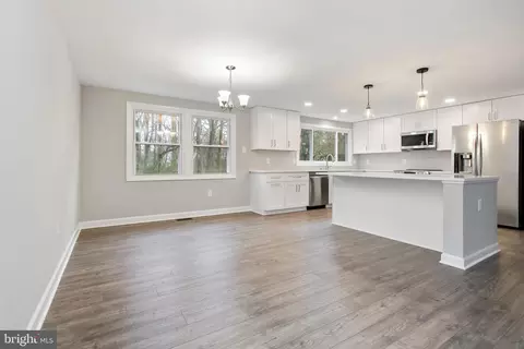 311 Sheffield Ct, Joppa, MD 21085 photo 7