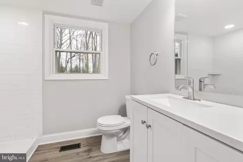 311 Sheffield Ct, Joppa, MD 21085 photo 14