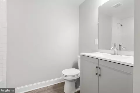 311 Sheffield Ct, Joppa, MD 21085 photo 18
