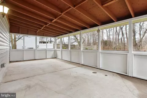 311 Sheffield Ct, Joppa, MD 21085 photo 20
