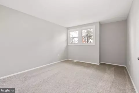 311 Sheffield Ct, Joppa, MD 21085 photo 17