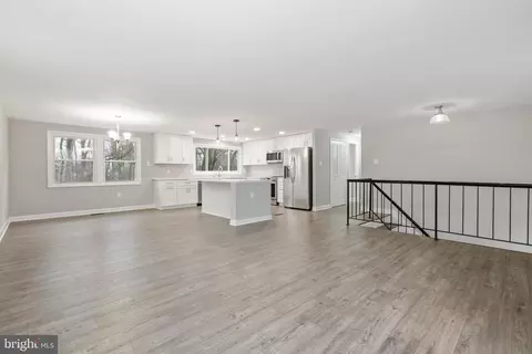 311 Sheffield Ct, Joppa, MD 21085 photo 5