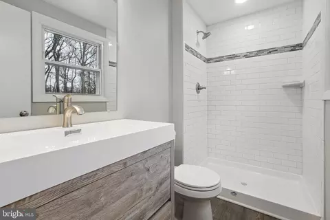 311 Sheffield Ct, Joppa, MD 21085 photo 11