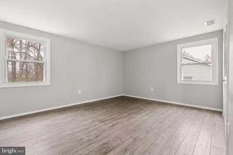 311 Sheffield Ct, Joppa, MD 21085 photo 10