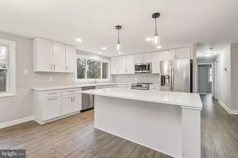 311 Sheffield Ct, Joppa, MD 21085 photo 2
