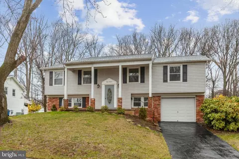 311 Sheffield Ct, Joppa, MD 21085