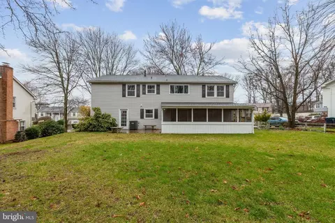 311 Sheffield Ct, Joppa, MD 21085 photo 21