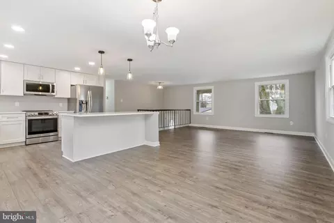 311 Sheffield Ct, Joppa, MD 21085 photo 8