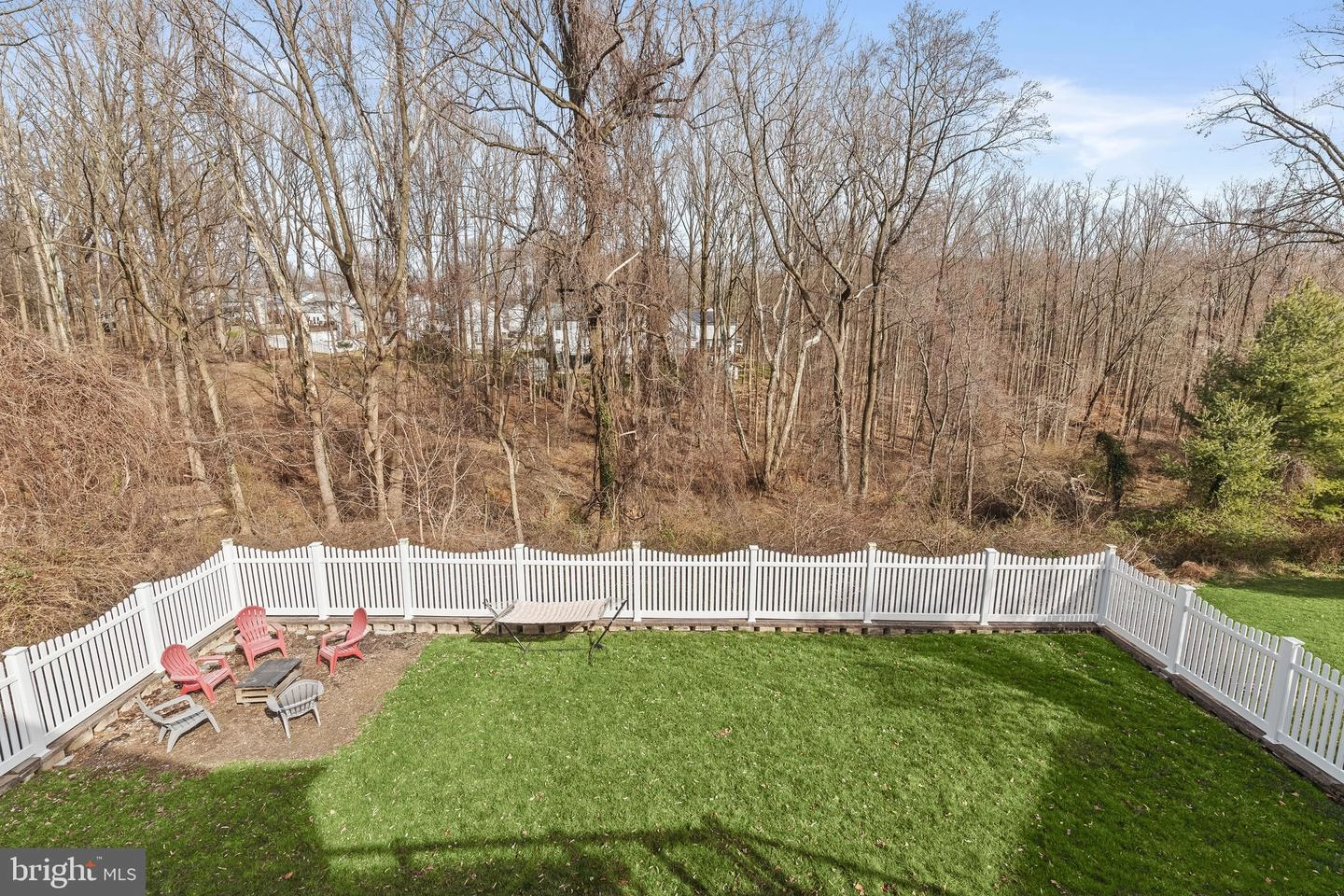 Other - 3301 Trellis Ln, Abingdon, MD 21009 photo 7 of 7