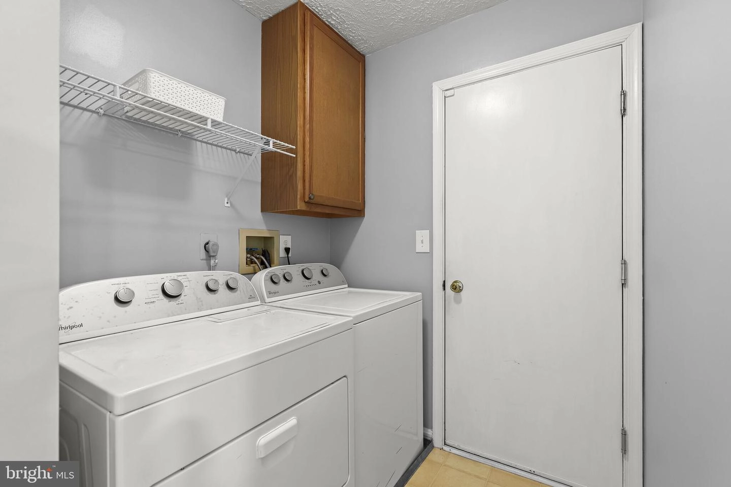 Other - 3301 Trellis Ln, Abingdon, MD 21009 photo 1 of 7