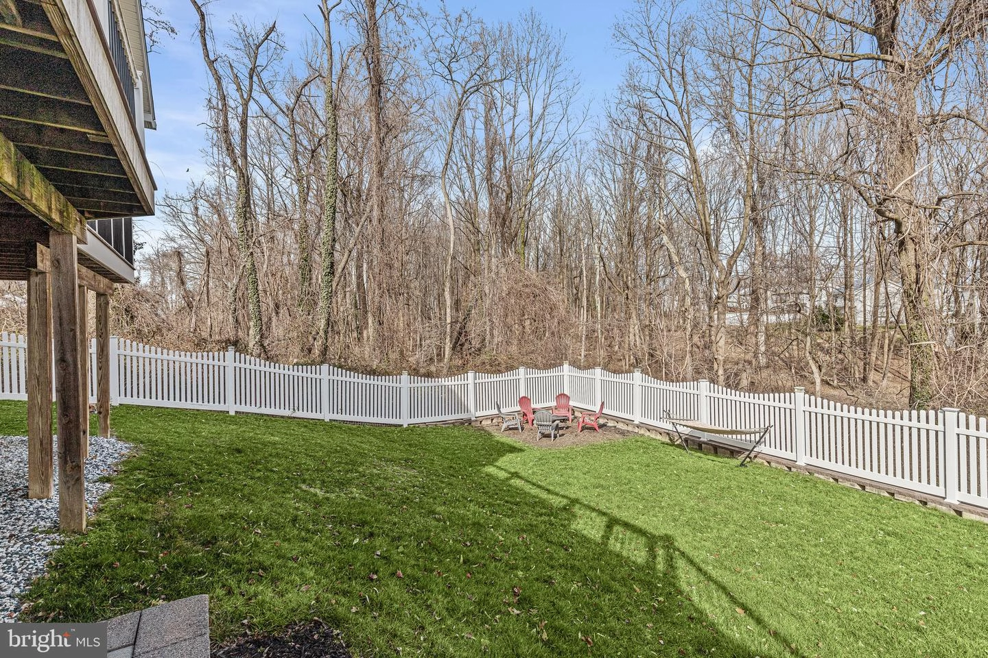 View/Area - 3301 Trellis Ln, Abingdon, MD 21009 photo 1 of 1