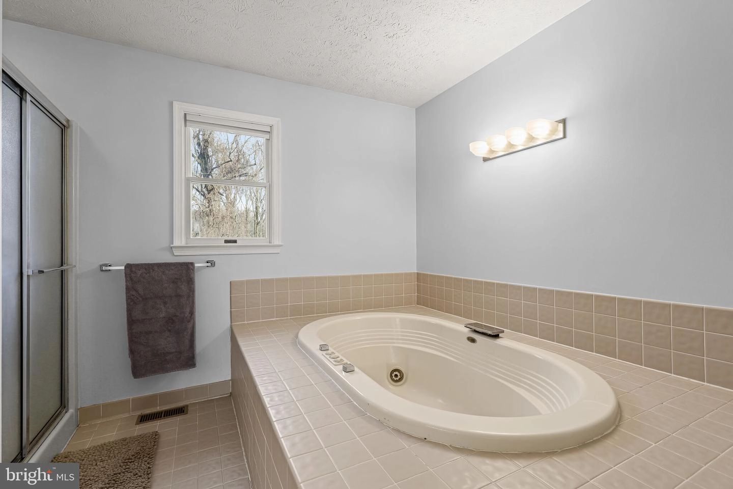 Bath - 3301 Trellis Ln, Abingdon, MD 21009 photo 3 of 7