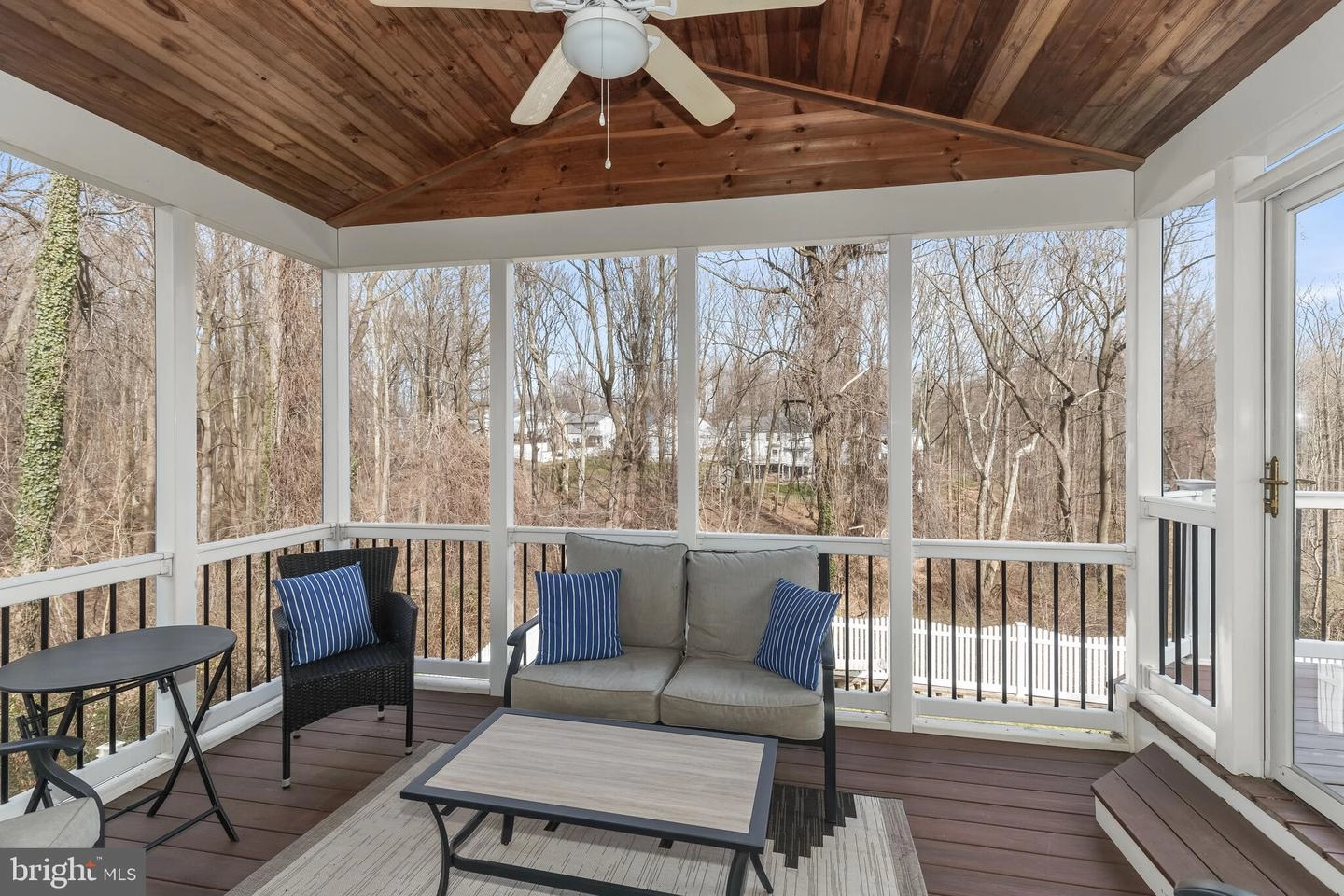 Exterior - 3301 Trellis Ln, Abingdon, MD 21009 photo 3 of 10