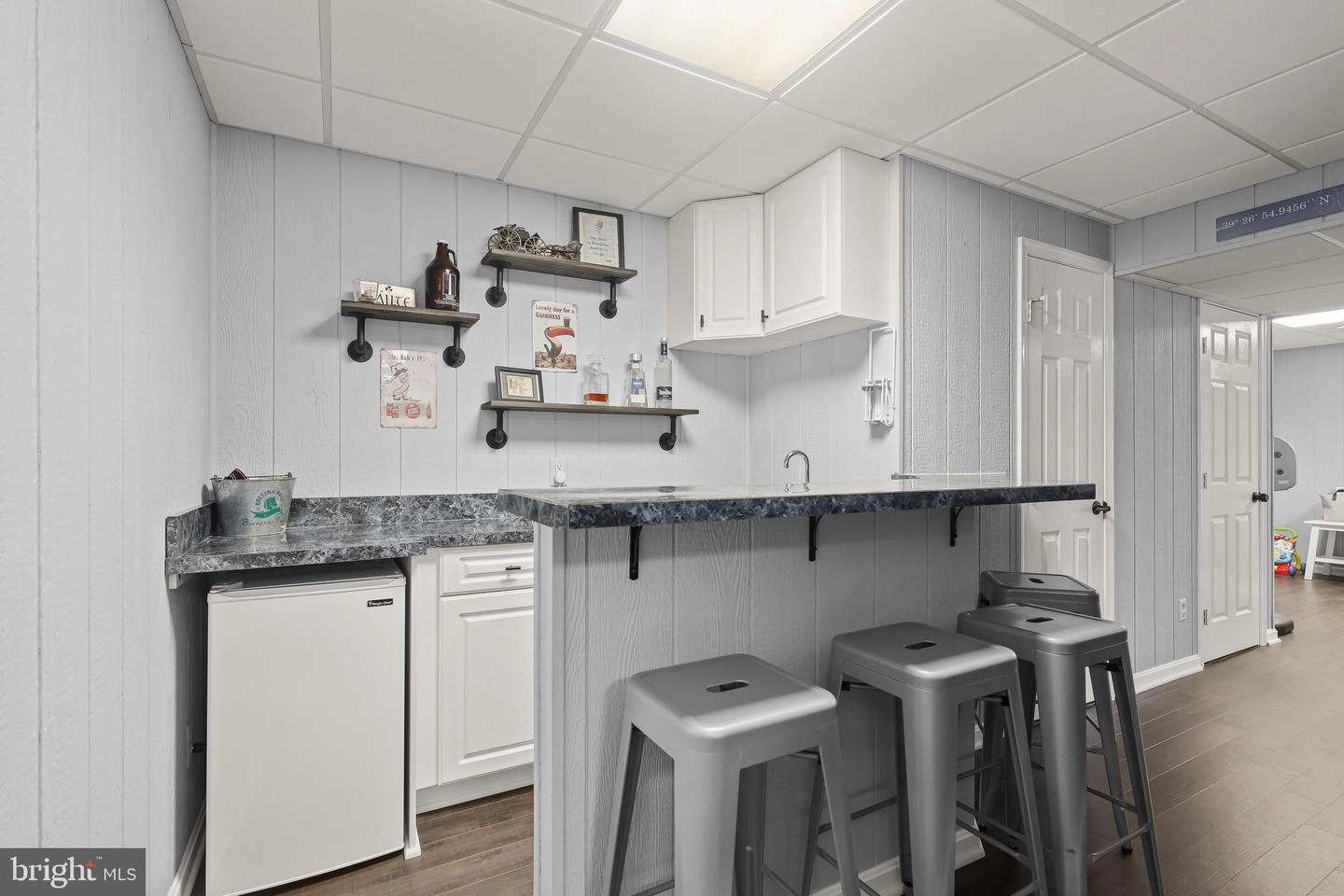 Other - 3301 Trellis Ln, Abingdon, MD 21009 photo 2 of 7