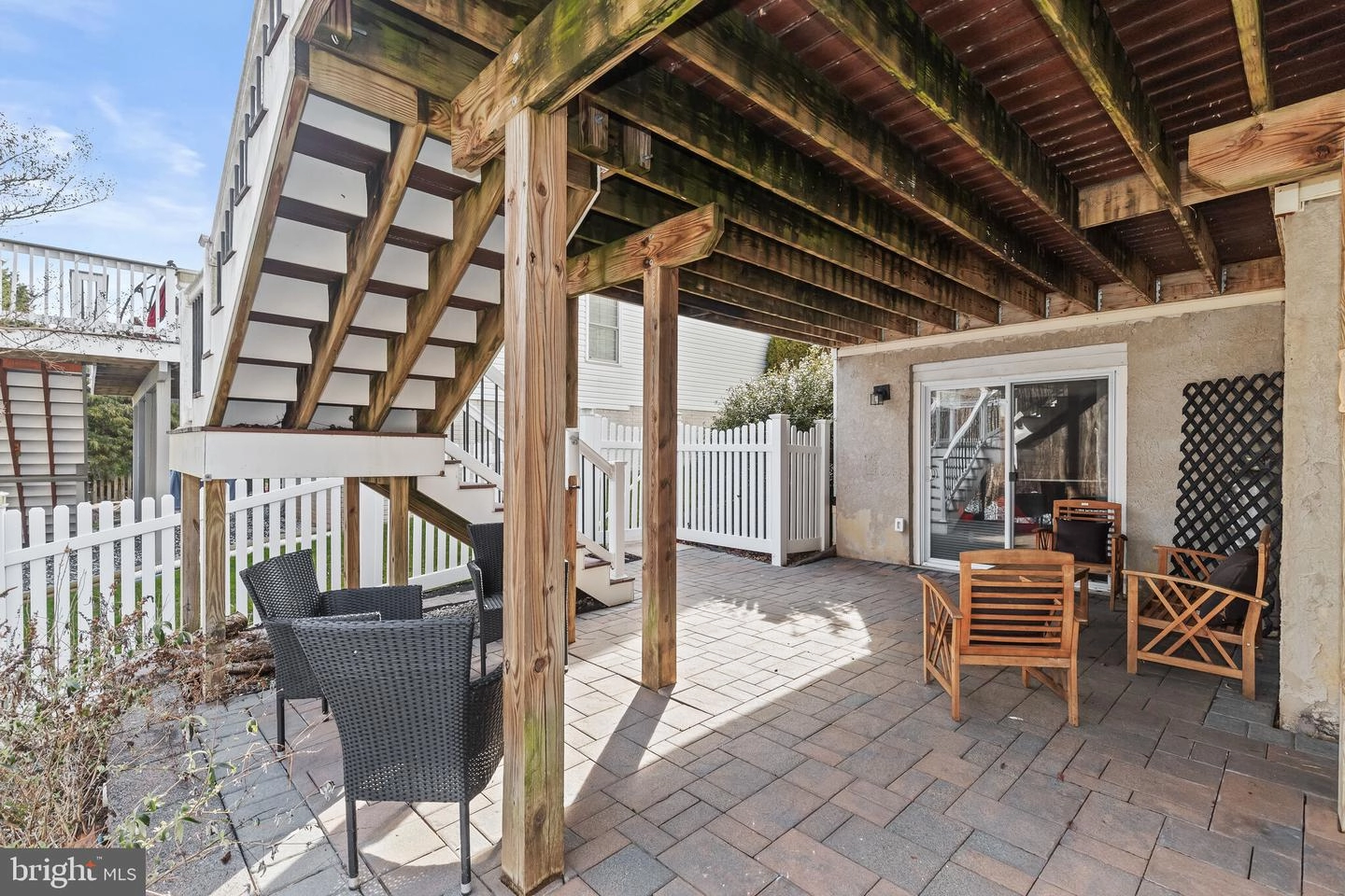 Other - 3301 Trellis Ln, Abingdon, MD 21009 photo 6 of 7