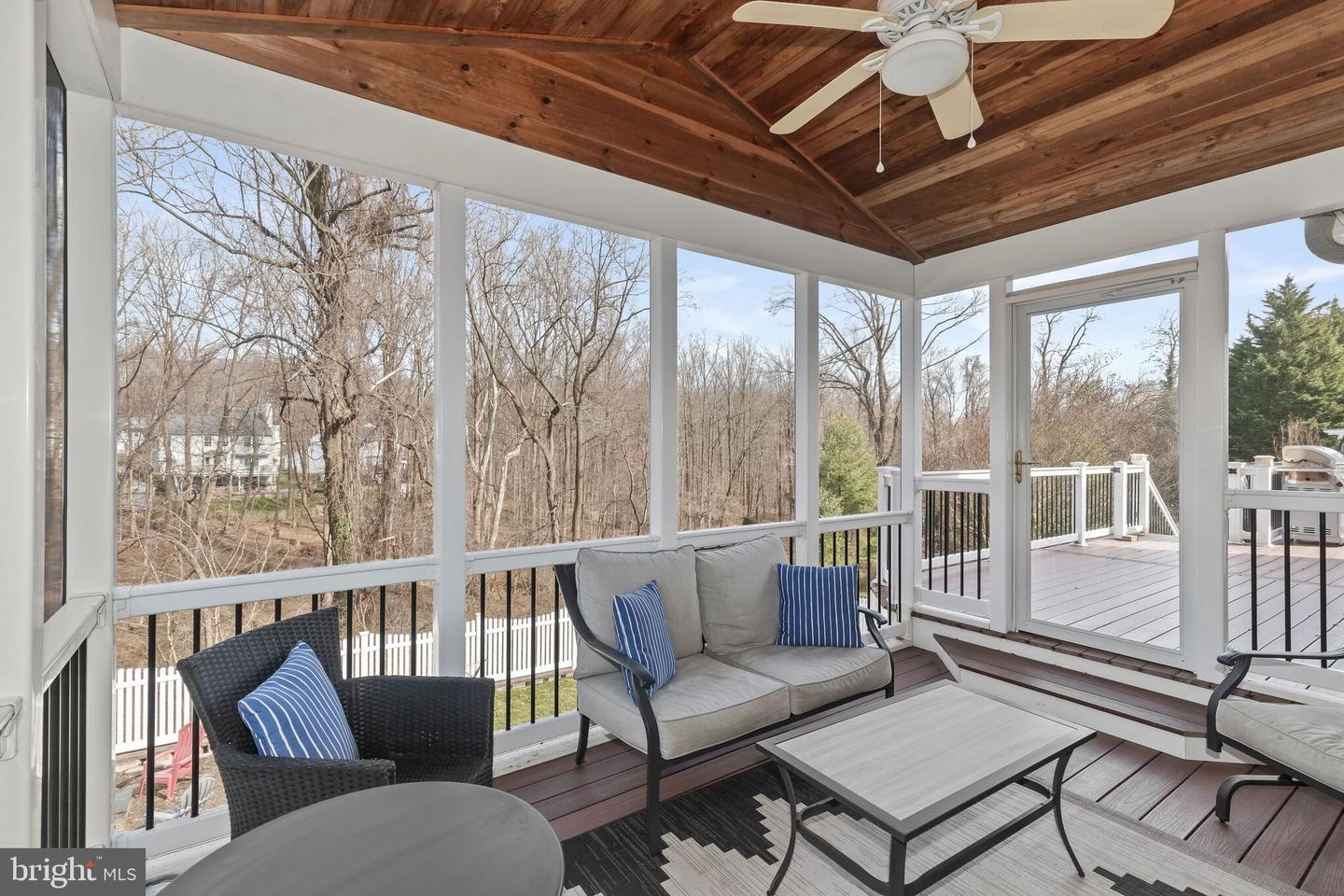 Exterior - 3301 Trellis Ln, Abingdon, MD 21009 photo 2 of 10
