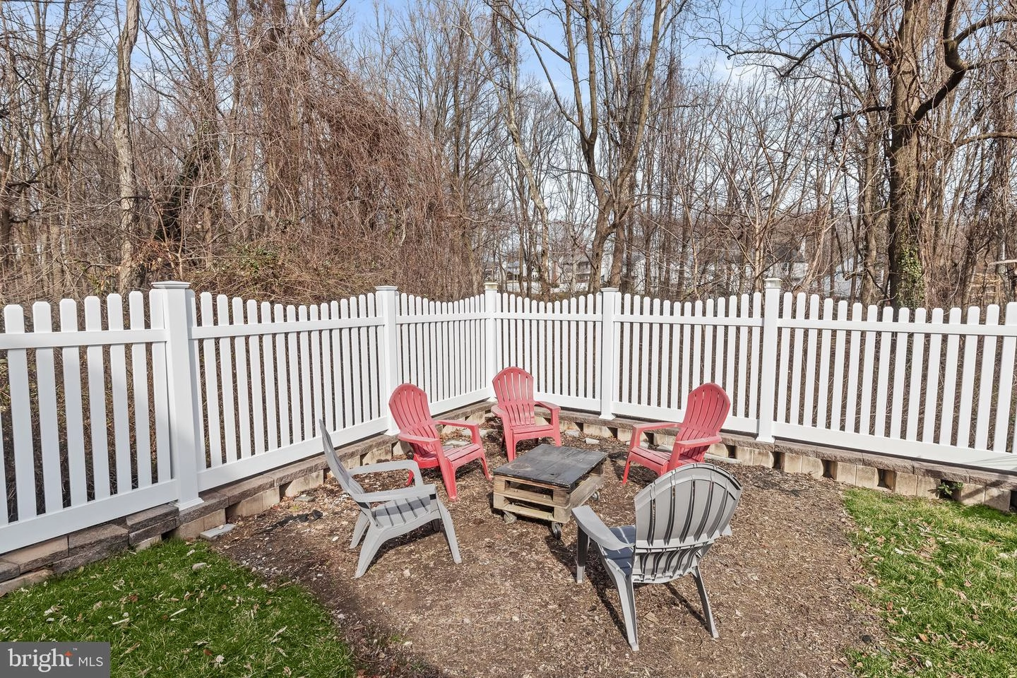 Exterior - 3301 Trellis Ln, Abingdon, MD 21009 photo 9 of 10