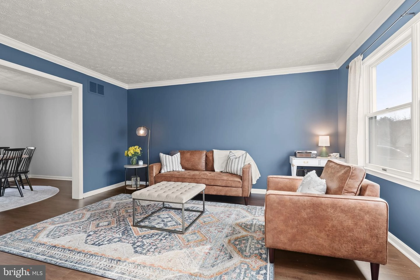 Living - 3301 Trellis Ln, Abingdon, MD 21009 photo 1 of 10